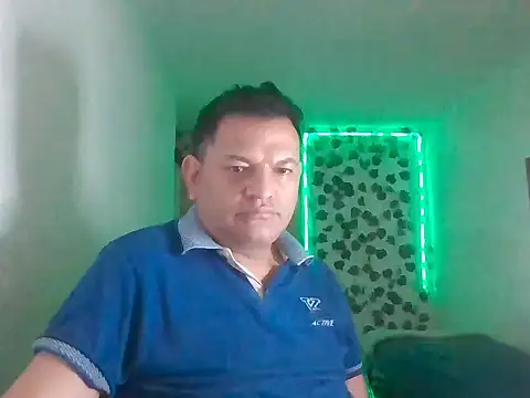 SexDiffrent webcam