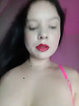 Isabellahot2 webcam