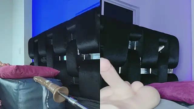 levana1 webcam