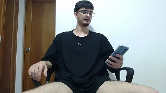 joseh0se webcam