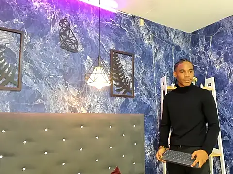 axel_silva4 webcam