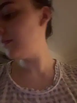 ema-emanuela webcam