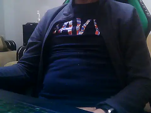 boran34 webcam