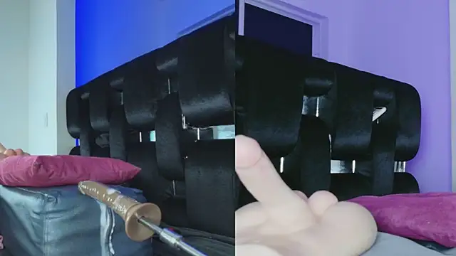levana1 webcam