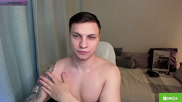 handsome_guy01 webcam