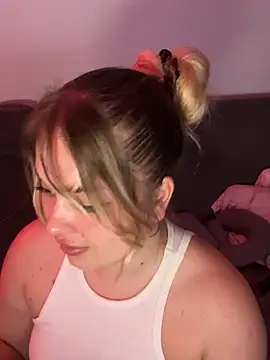 lilixcake live sex cam