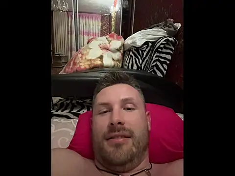 MartinBrandon webcam