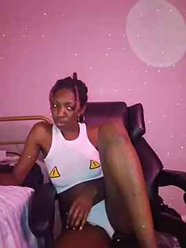 oliviaprettypussy