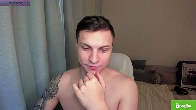 handsome_guy01 webcam