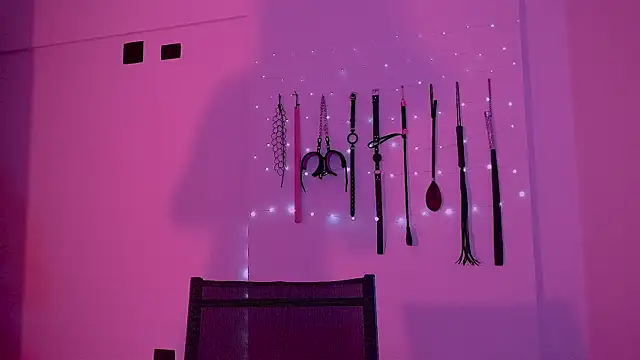 nina_kink webcam