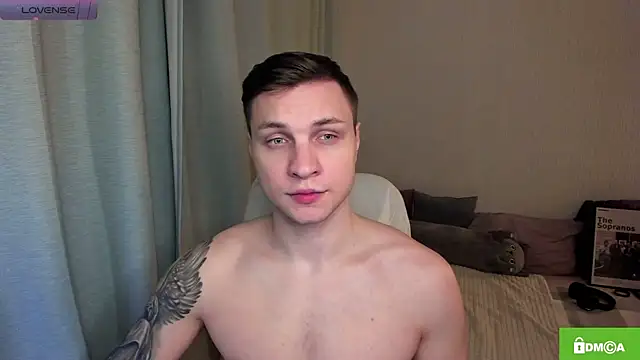 handsome_guy01 live sex cam