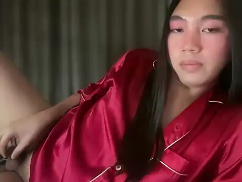 kat_mire webcam