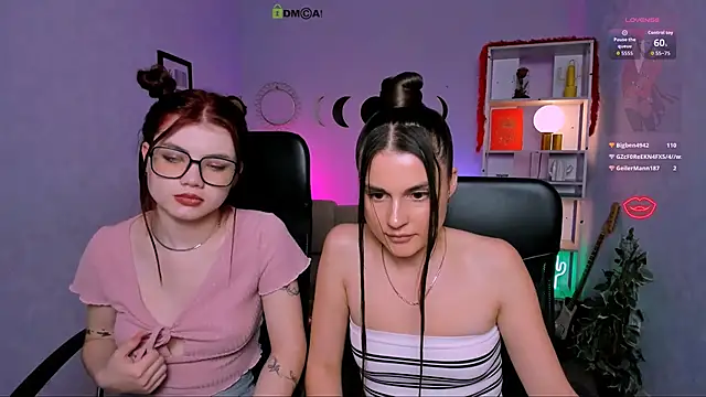 isabel_wave webcam