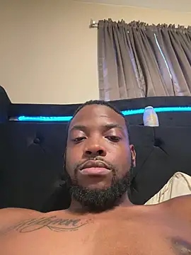 SlimDiesel0 webcam