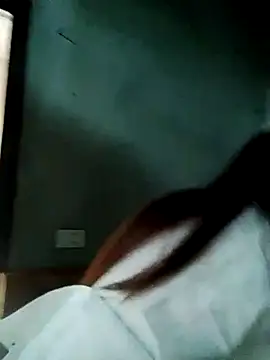 Thobaby112 webcam