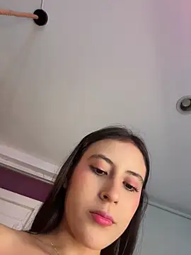 Juanita-Diaz
