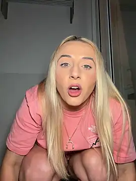 Strongqueen