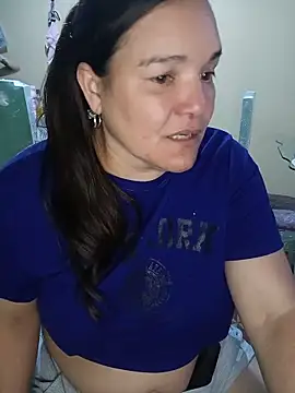 Zuleyka_69