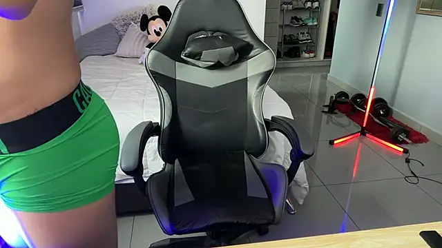 zamir333 webcam