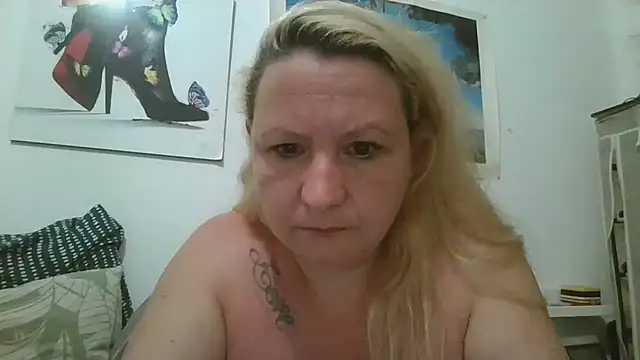 Bakala93Du34000 webcam