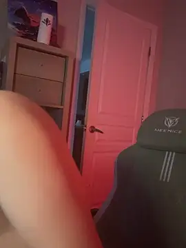 elliepixie webcam