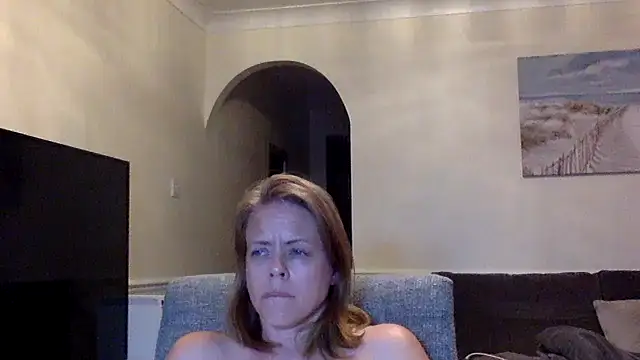 ElizabethArden42- webcam