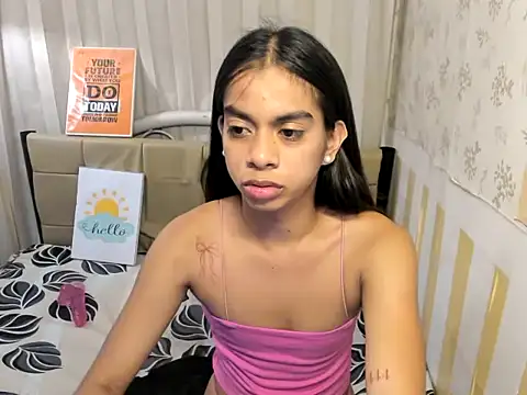 BigCockErich webcam