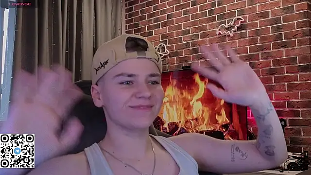 Jean_Willson webcam