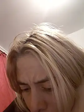 sofigirlgold webcam