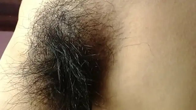 sweet_barbiie webcam