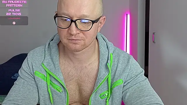 kevintyler69 webcam