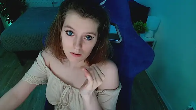 CranberryHot webcam