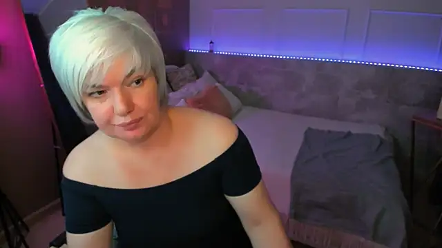 CarmenSoft webcam