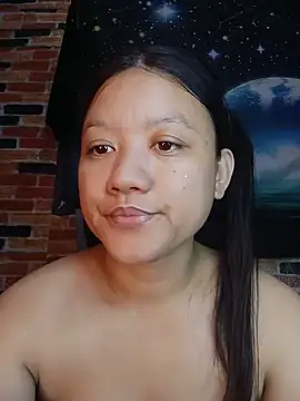 Urchanel webcam