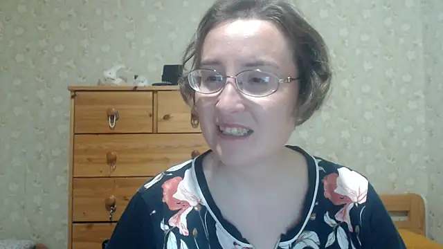 Smart_Rose webcam