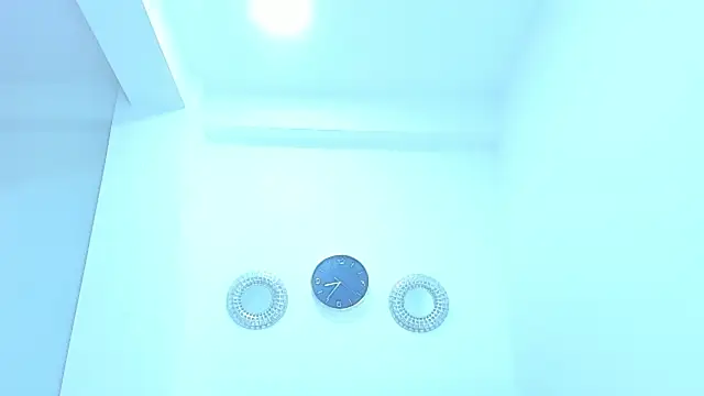 kathyajhonss webcam