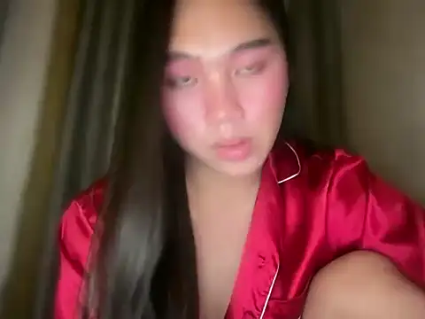 kat_mire webcam