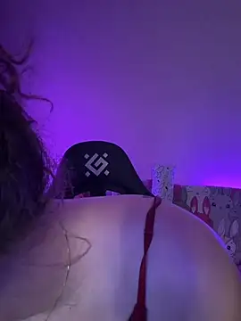 Your_insomniya