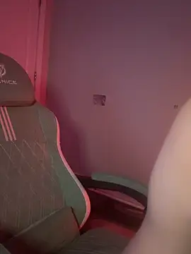 elliepixie webcam