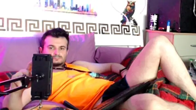 iuligruia69 live cam