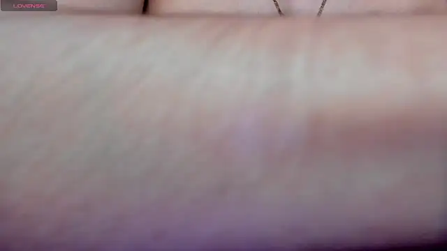 Tommy_Bred webcam