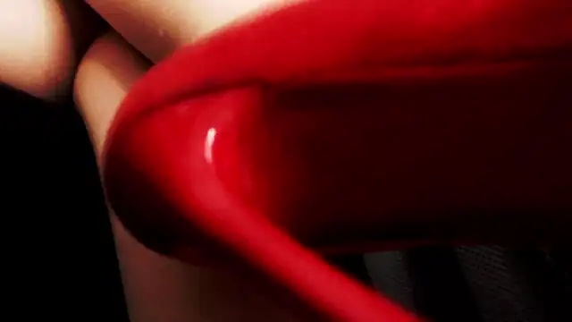 Imperatriza webcam