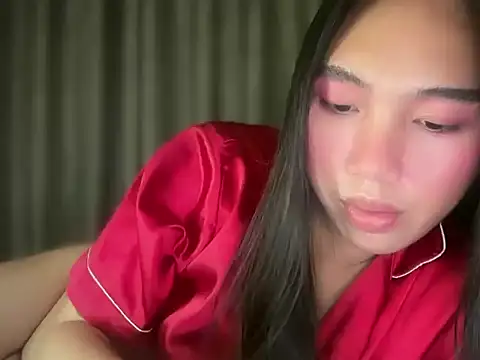 kat_mire webcam