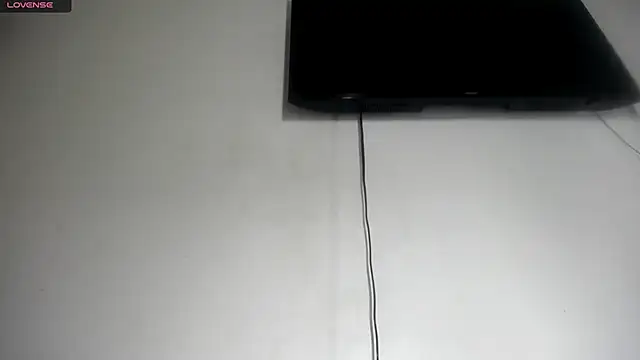 Foxy_Lovex webcam
