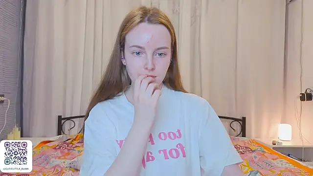 bae_cake_ webcam