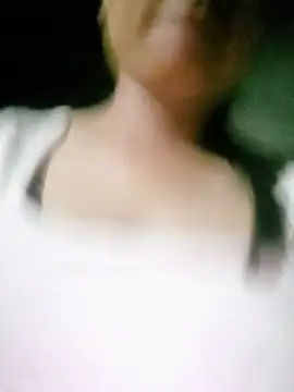mo3mh webcam