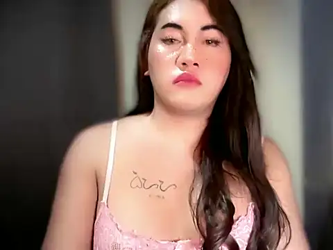 pinay_sexy_bunny webcam