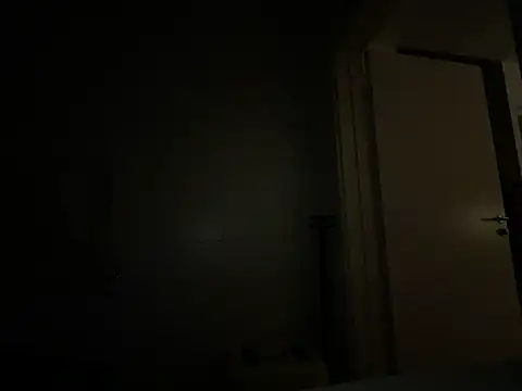 TitiTinyThai webcam