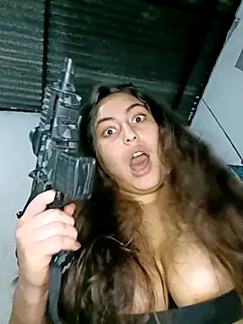 xandra252 webcam