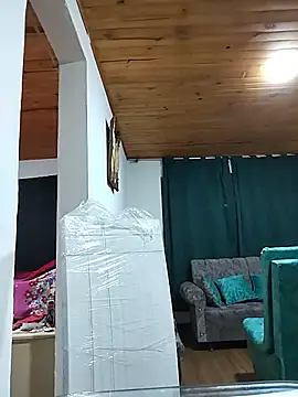 _Dr-Luna_1 webcam